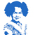 :iconCoffee-Brown: