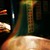 :iconcoffee-bums: