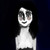 :iconcoffee-bun: