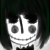 :iconcoffee-bun:
