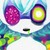:iconcoffee-cancer: