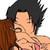 :iconcoffee-chick: