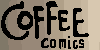 :iconcoffee-comics: