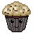 :iconcoffee-cupcake: