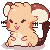 :iconcoffee-dancer: