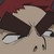 :iconcoffee-dog:
