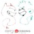 :iconcoffee-drawing: