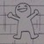 :iconcoffee-fairy-chan: