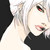 :iconcoffee-for-frida: