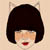 :iconcoffee-for-kittens: