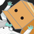 :iconcoffee-fox:
