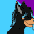 :iconcoffee-hog: