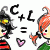 :iconcoffee-in-a-teacup: