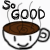 :iconcoffee-is-life: