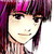 :iconcoffee-ish: