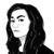 :iconcoffee-ish: