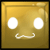 :iconcoffee-jelly-monster: