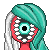Coffee-Kiyo :iconcoffee-kiyo: