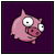 :iconcoffee-lover: