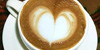 :iconcoffee-lu: