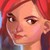:iconcoffee-maniac: