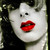:iconcoffee-marakesh:
