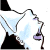 :iconcoffee-milk: