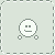 :iconcoffee-minion: