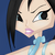 :iconcoffee-mocco: