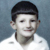 :iconcoffee-monster: