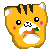 :iconcoffee-muffin: