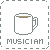 :iconcoffee-musician:
