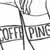 :iconcoffee-ping: