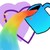 :iconcoffee-popsicle: