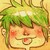 :iconcoffee-powder: