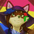 Coffee-Ratteu :iconcoffee-ratteu: