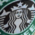:iconcoffee-rules: