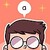 Coffee-sama :iconcoffee-sama: