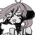 :iconcoffee-san: