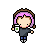 :iconcoffee-shakes: