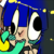 :iconcoffee-stained-feet: