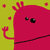 :iconcoffee-tea-you-n-me: