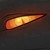 :iconcoffee-vanilla: