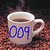 :iconcoffee009: