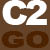:iconcoffee2go: