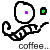 :iconcoffeeaddict13: