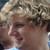 :iconcoffeeaddict2011: