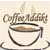 :iconcoffeeaddikt: