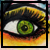 :iconcoffeeandaliens: