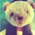 :iconcoffeeandart: